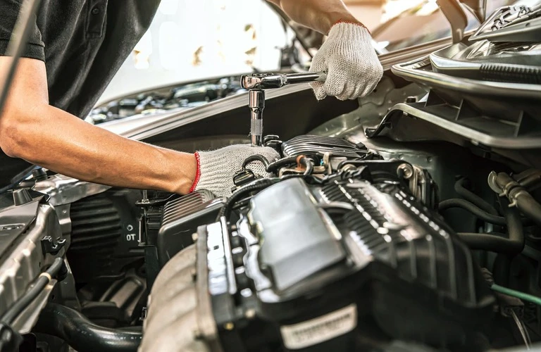 経験者を優遇 | 岡山県倉敷市で車屋の求人なら株式会社西崎自動車